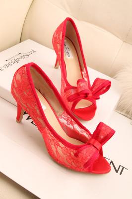 Cheap VALENTINO Shoes wholesale No. 37